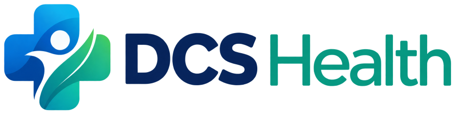 DCS Health